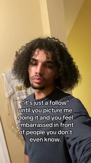 she said i’m tripping but Toxic pulled her recent activity and it was literally new guy after new guy… #cheater #rela...
