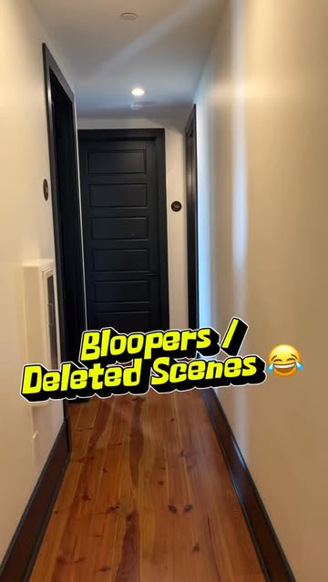 Some Bloopers! If Yk Me Yk Im Always Joked Out Cuhh 😂😂😂