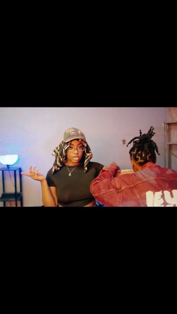 |Stylist| Official music video is now out!!! Go click the link in my bio! I’m not trying to brag, I’m just a differen...