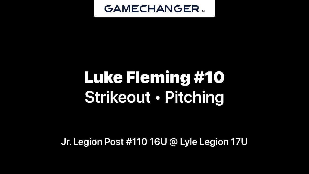 CG shutout, 11 k’s, 0 ER, 1 H, 0 BB