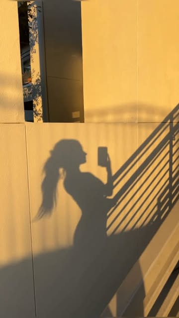 I love this transition from girl to woman. Lots of therapy so many tough conversations so many tears, but each day I’...
