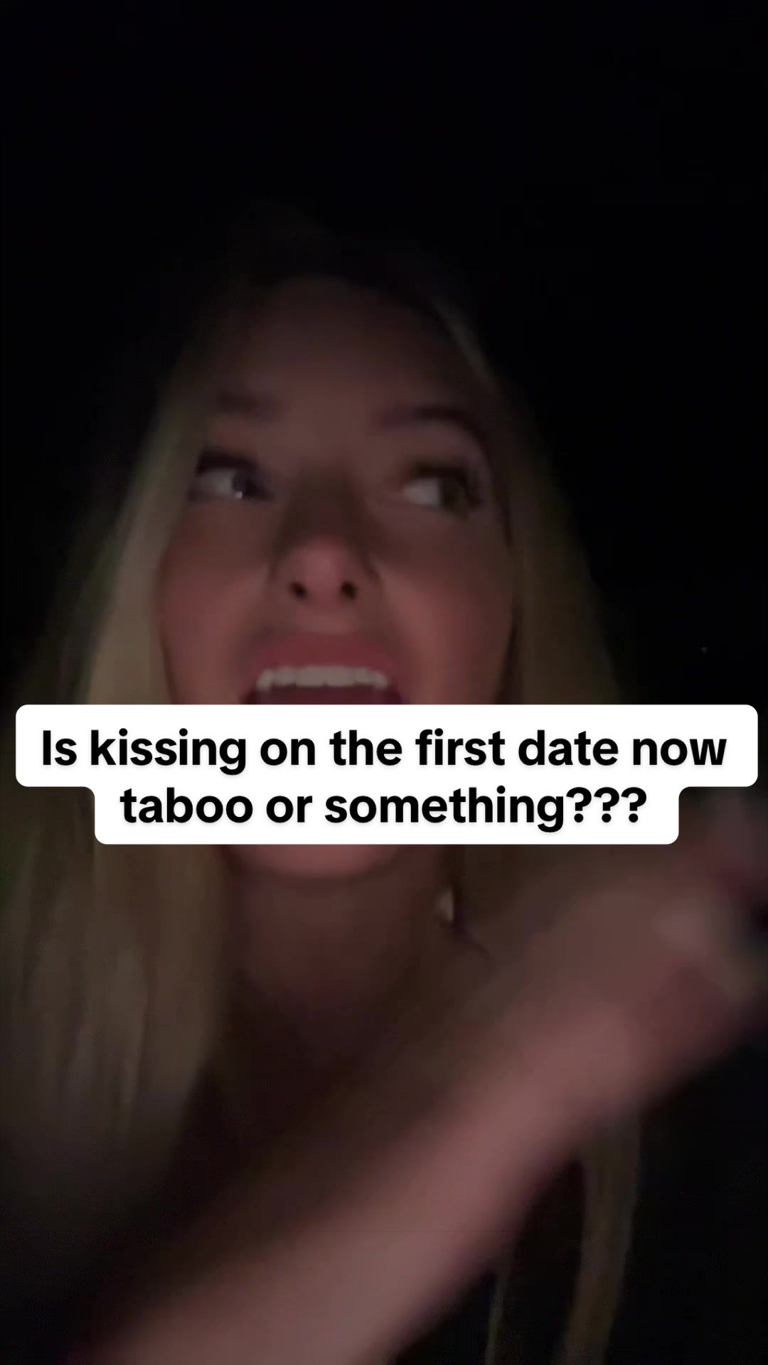 Shy is cute and all but IM GIVING YOU SIGNALS BROTHER 😩 #firstdate #datingstorytime #datinginyour20s #datinghumor #r...