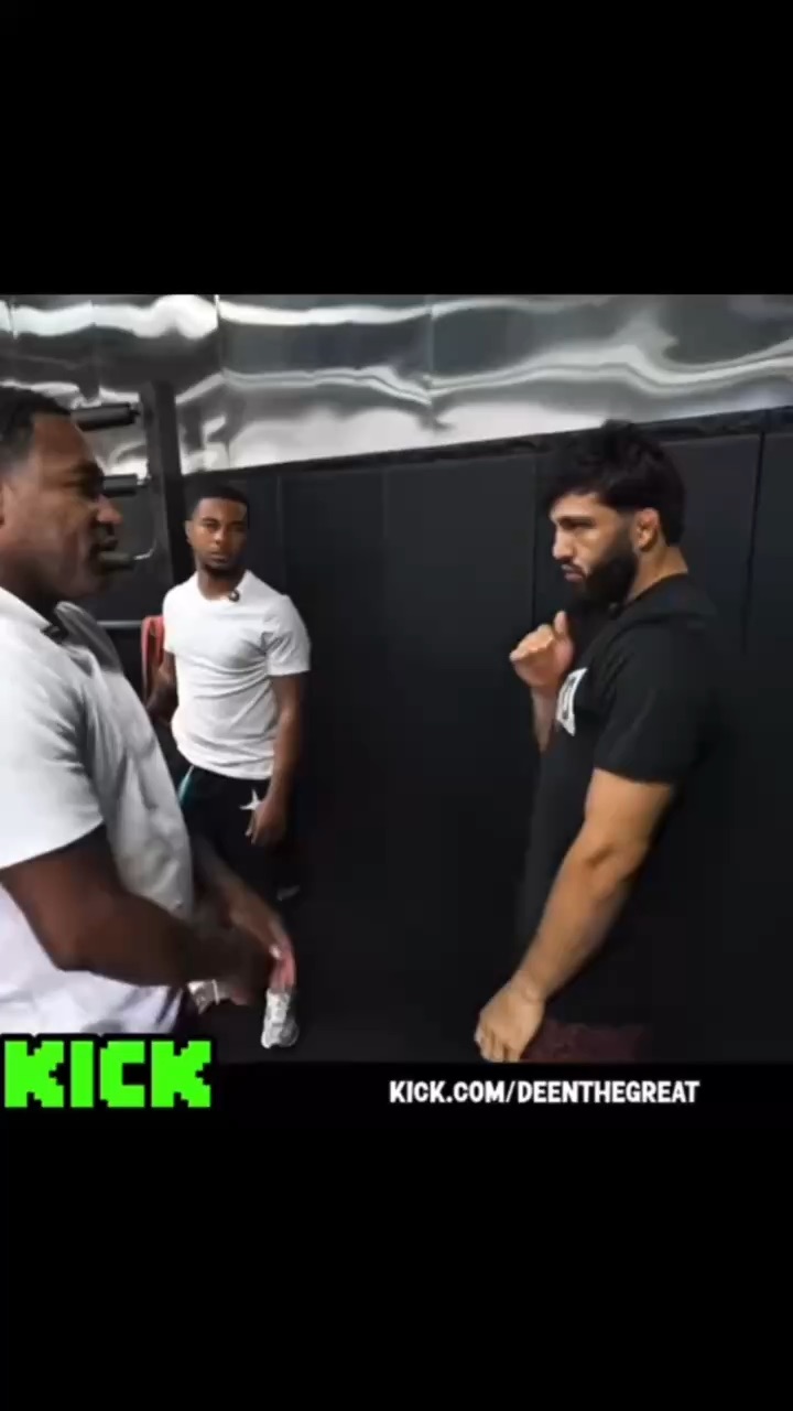 Adrien Broner
