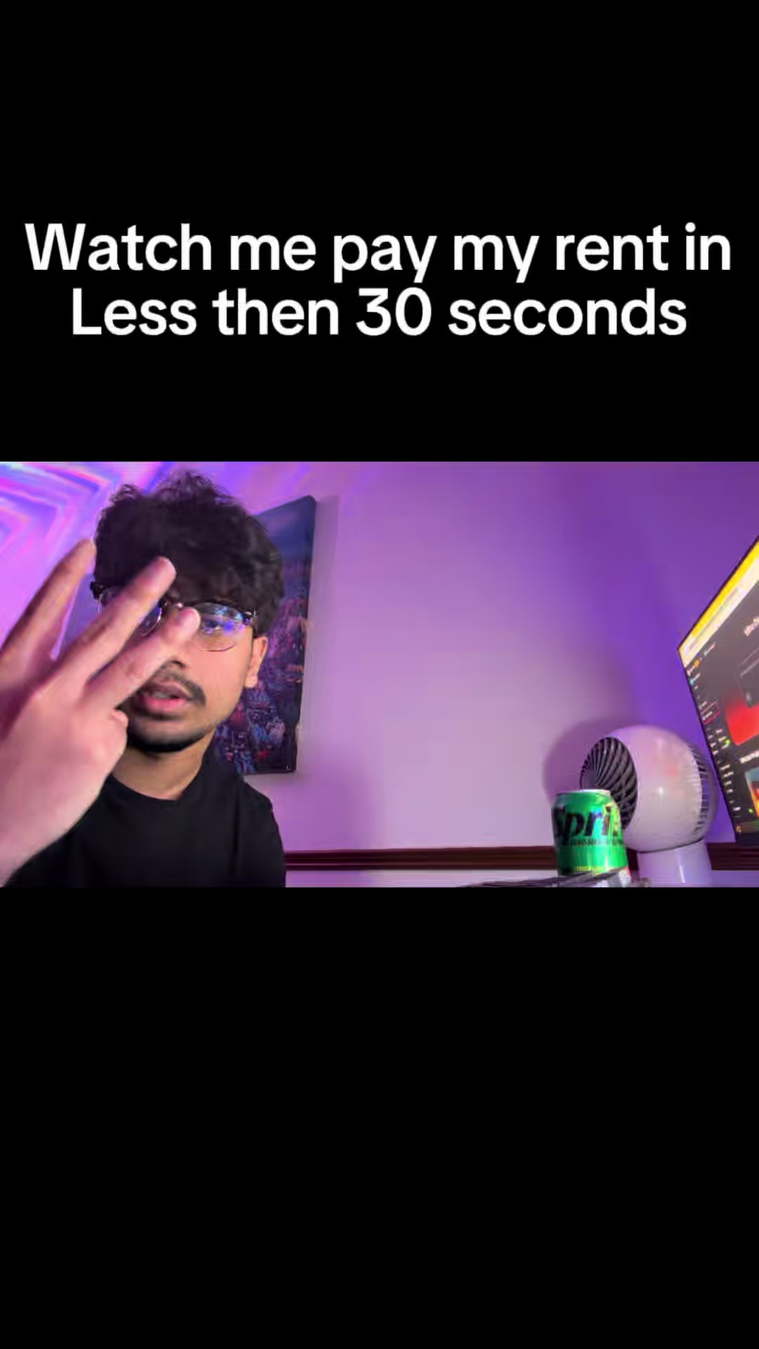 It’s seriously this easy 😂, #sidehustle #youtubemonetization #onlinemoney #clippingwithai #ai