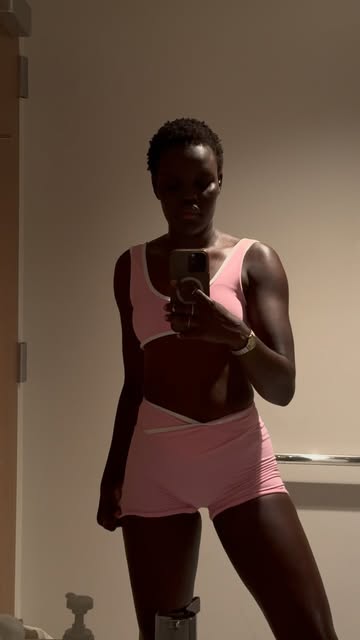 Instagram post