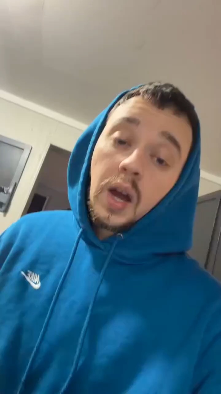 Authentic short form