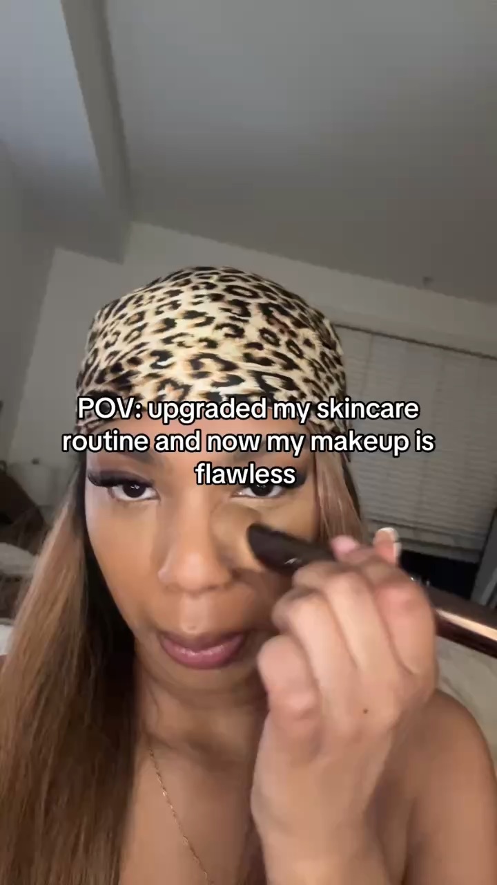 SkinQueen UGC