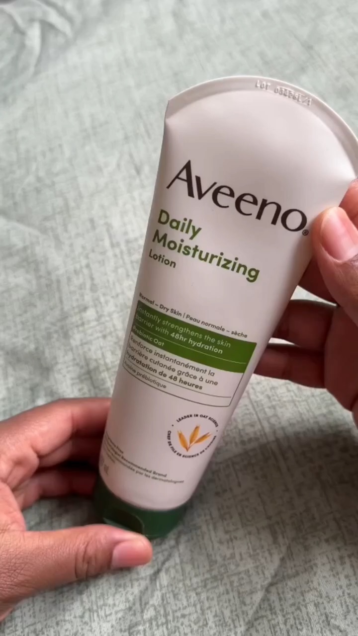 Aveeno