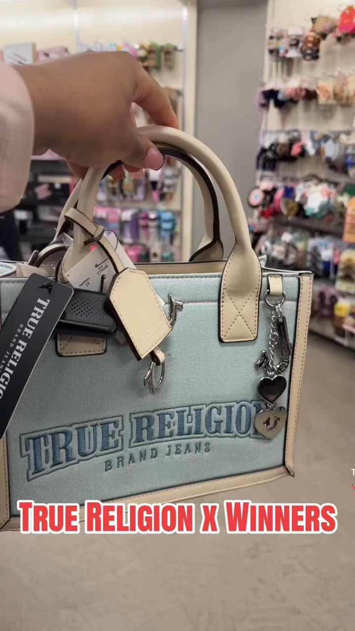 True Religion