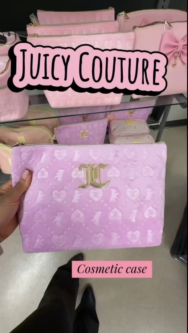 Juicy Couture