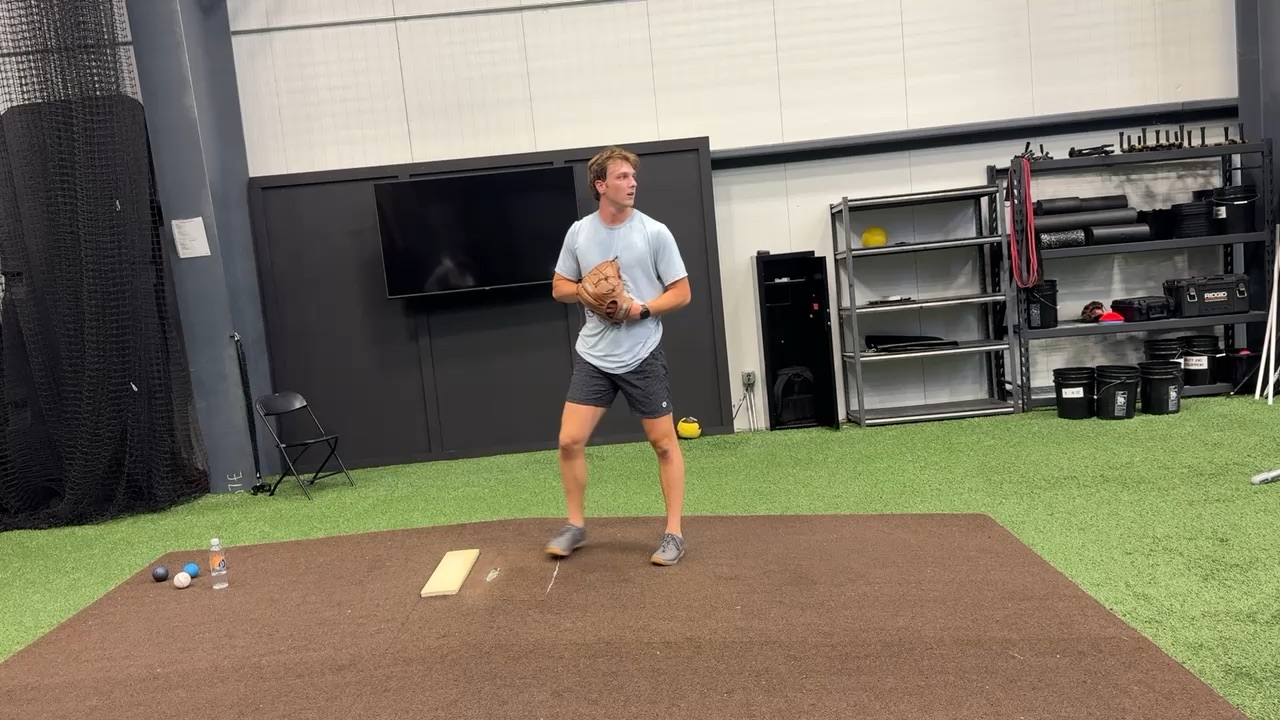 Plyos