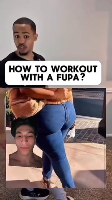 DM me or comment FIT for 1 On 1 Fitness Coaching