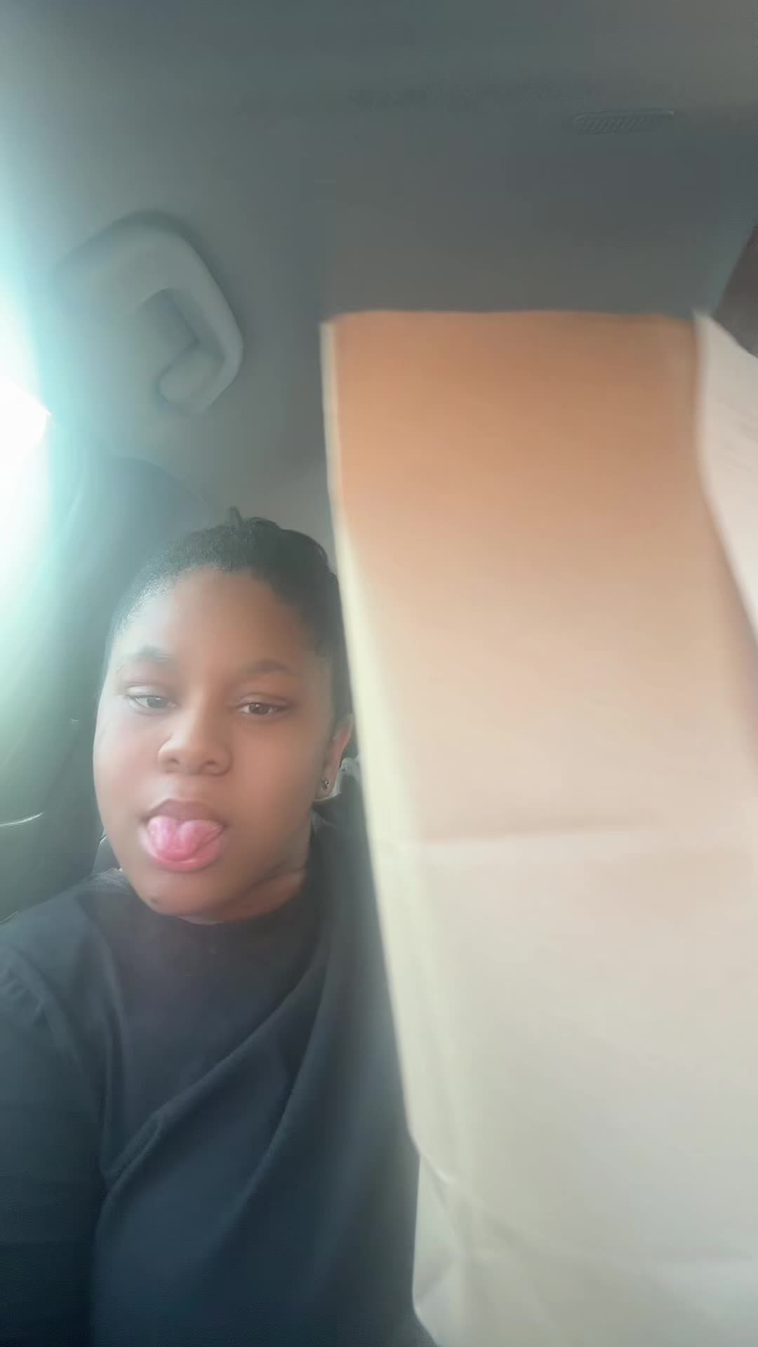 - Don’t Forget To Drown Everything In Barbecue Sauce 😂 #jimnnicksbbq #fyp #foodreview #bigback #barbeque #viralvideo