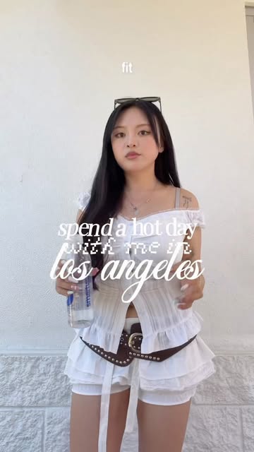 it’s hot this summer, make sure to stay hydrated! @smartwater #ad #smarterforbetter