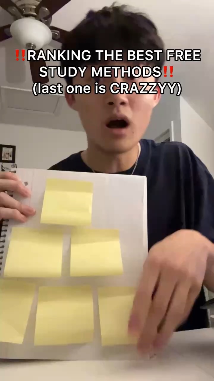 Knowunity