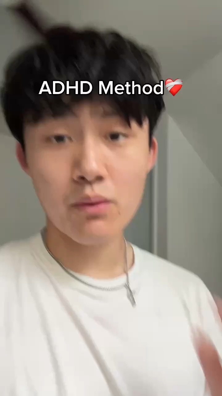 Turbo AI
