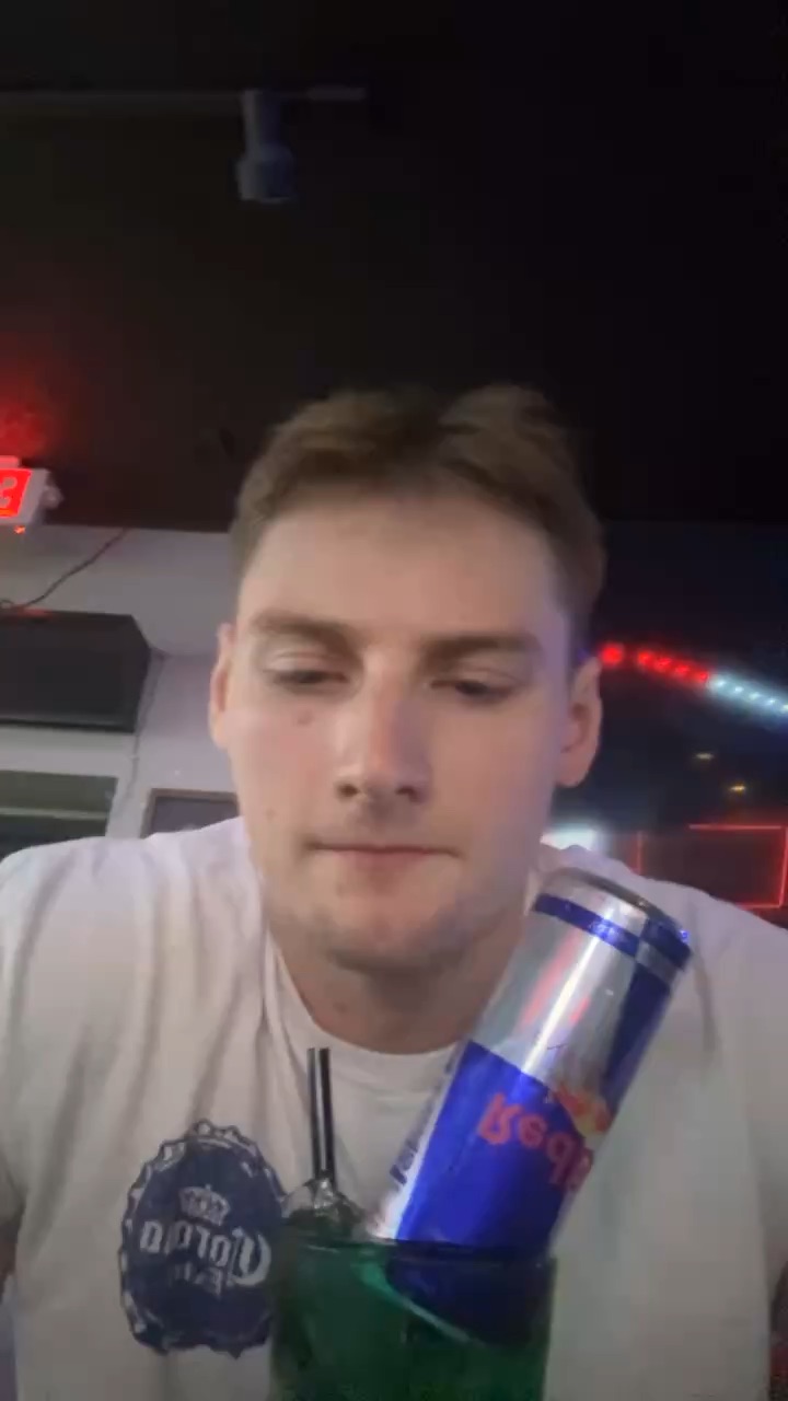 Drinks