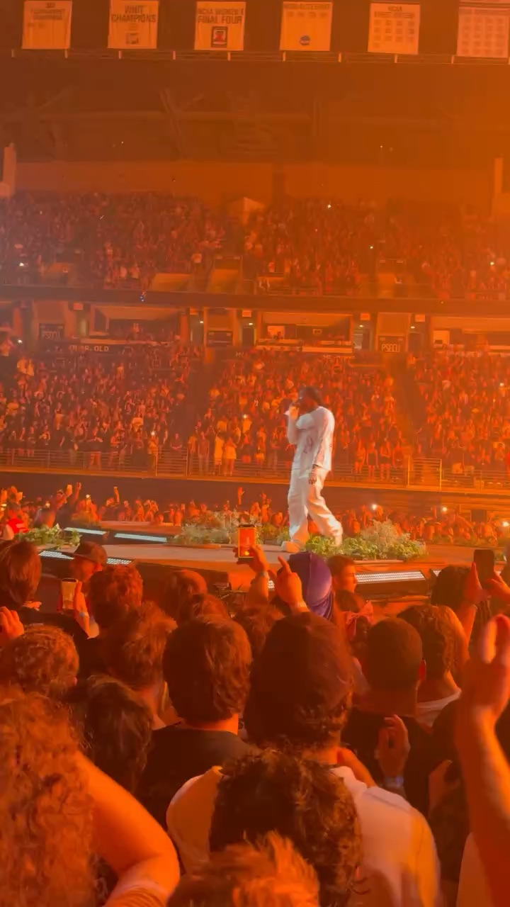 Concert