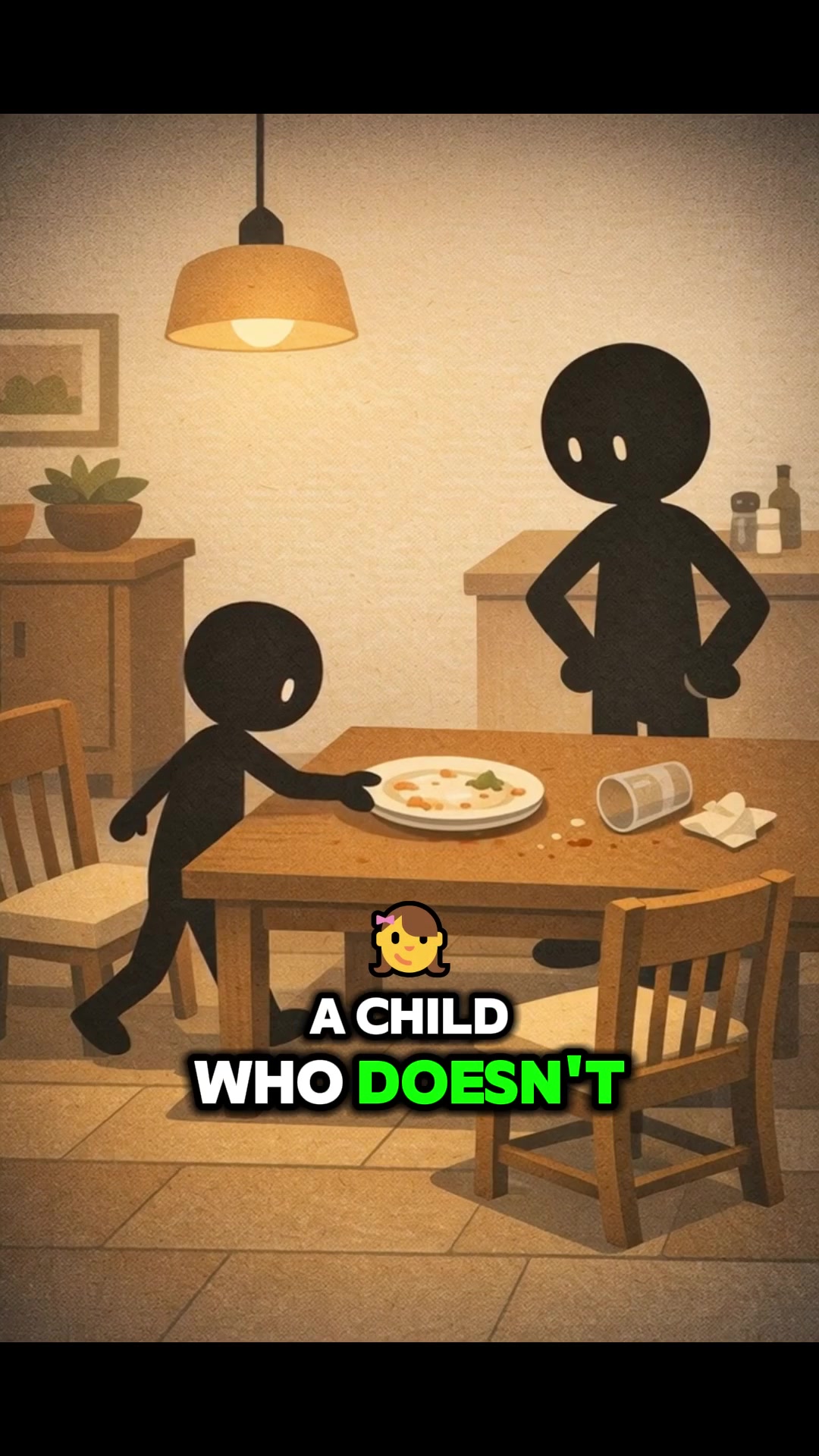 #parenting #education #kidsbooks #tiktokshop