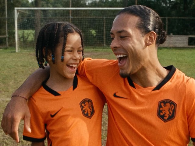 Virgil van Dijk🫡🥹 #virgilvandijk #knvb #nederland #liverpool #frenkiedejong