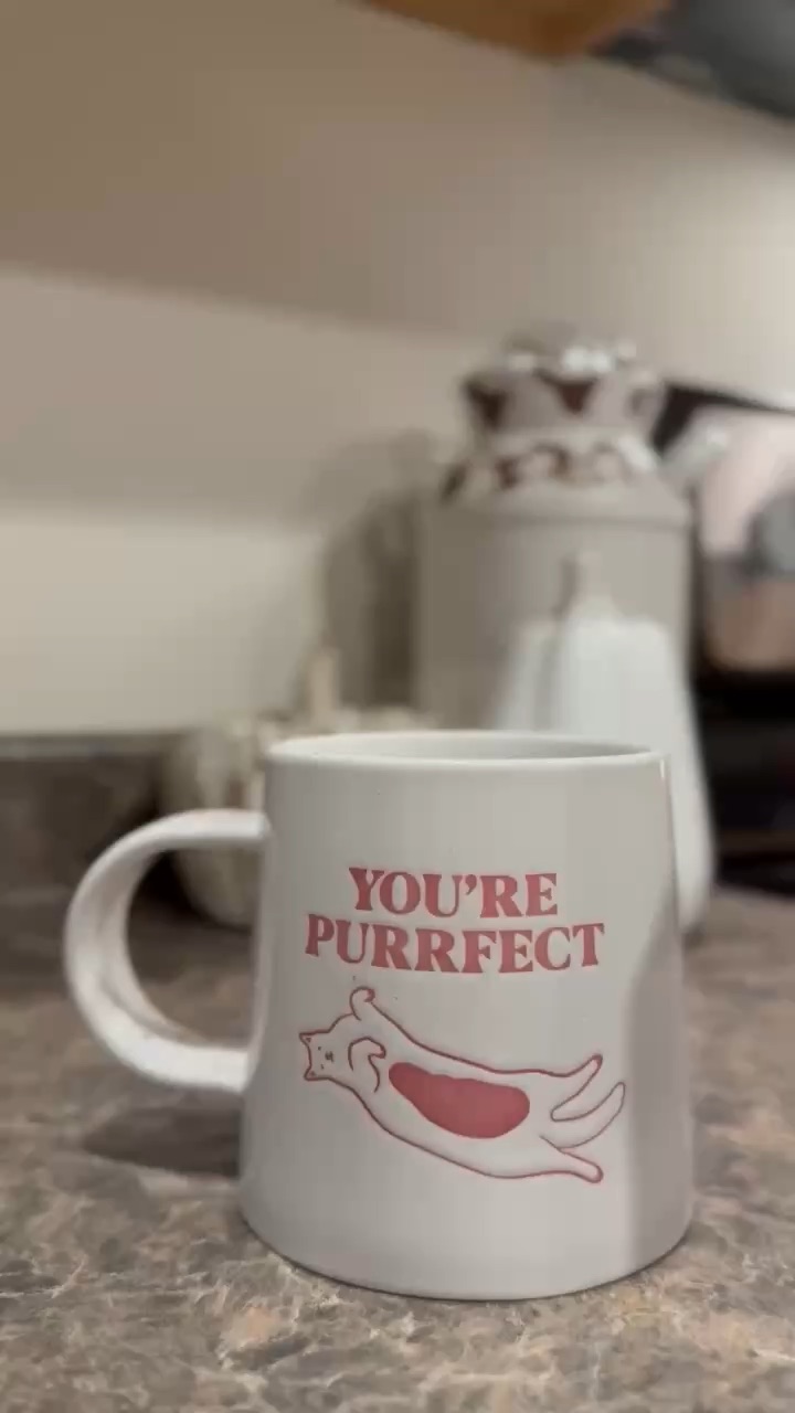 Nutpod