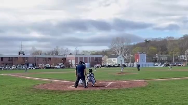Baseball