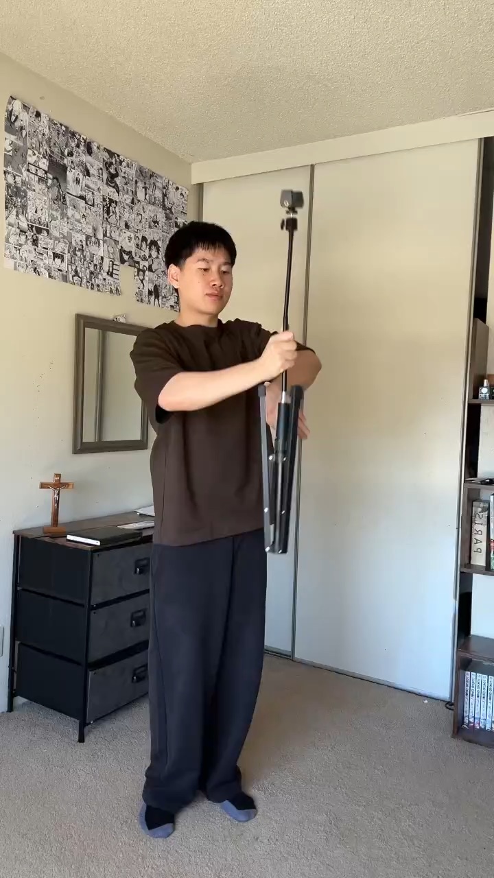 Product demo