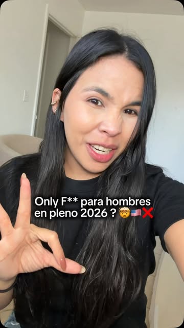Only F*** en pleno 2026 ? 🤯❌🇺🇸 Solo USA 🇺🇸🇺🇸🇺🇸 #sidehustle #passiveincome #reelsvíral viral