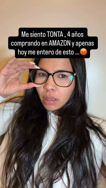 Ustedes ya lo Sabian ? 🥲 wtf con eso … #4años