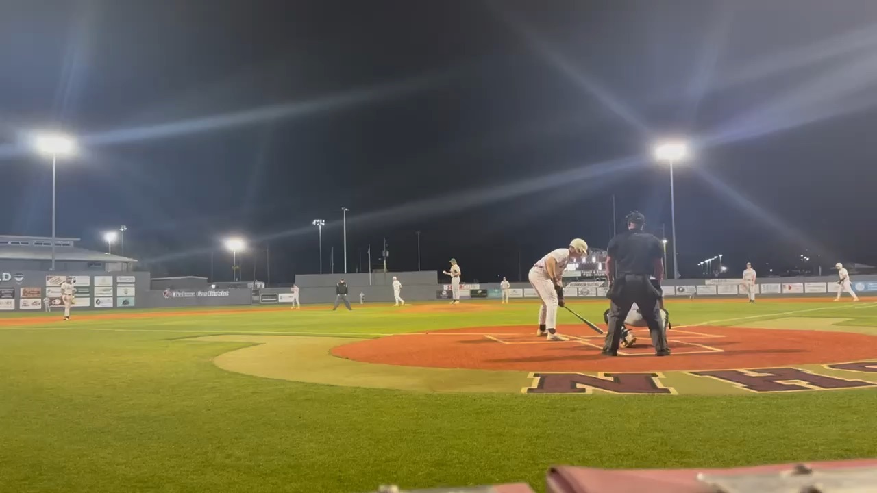440 Homerun