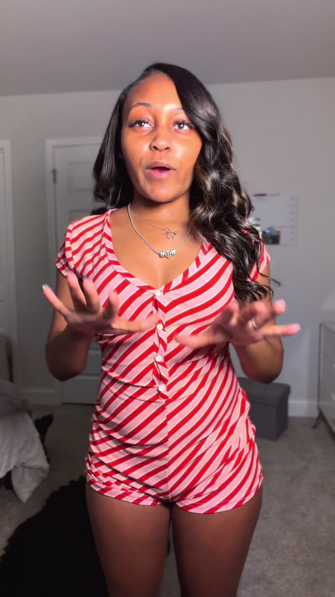 @Fashion Nova #fashionnova #fashionnovapartner #fashionnovahaul #CapCut