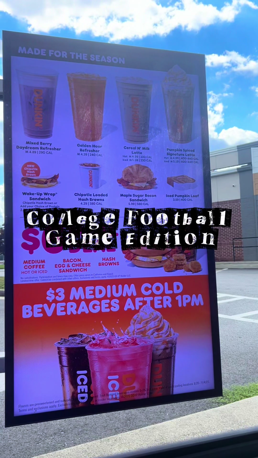 GRWM College Football Edition 🐺. #diygamedayshirt #tshirtdress #collegefootball #makeuptutorial