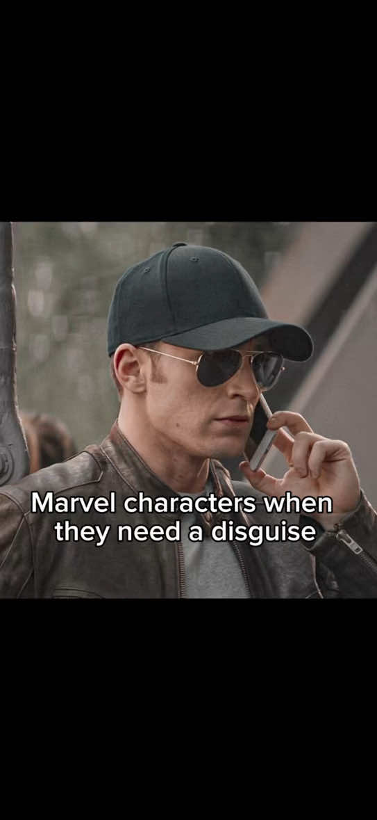 Scott Lang always keepin’ it real🤣 #mcu #marvel #marvelstudios #fypツ #marveledits