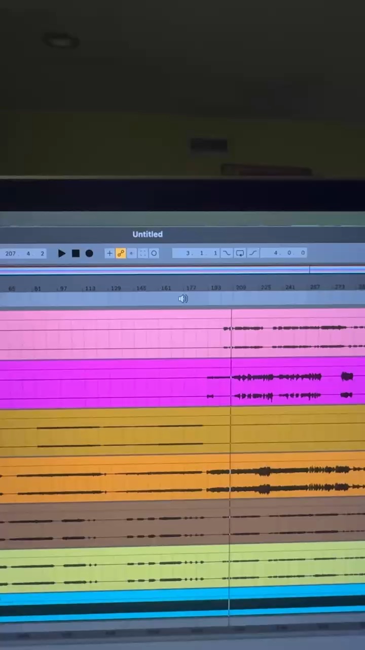 Ableton