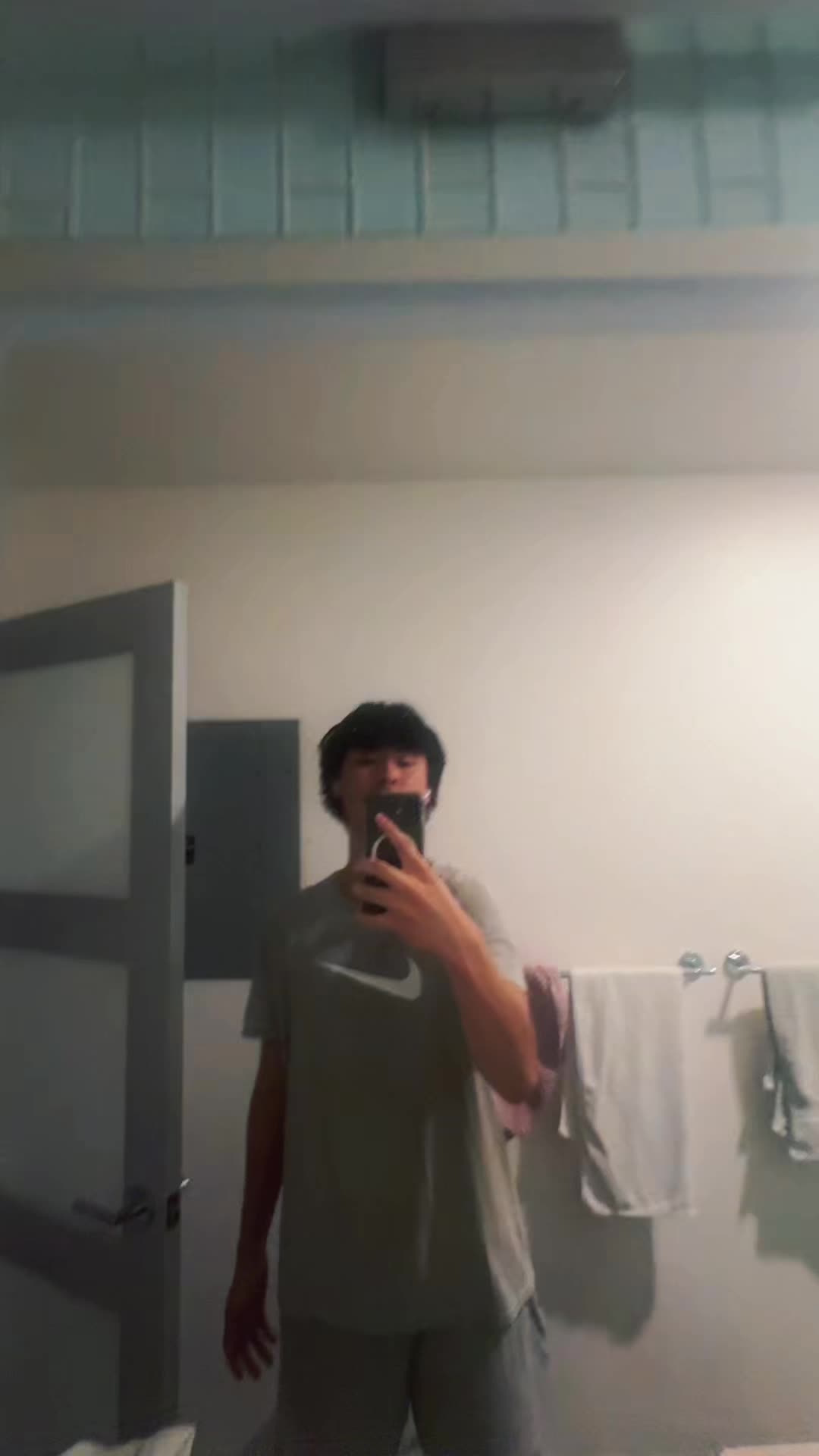 this is a trial reel #tiktok #viral