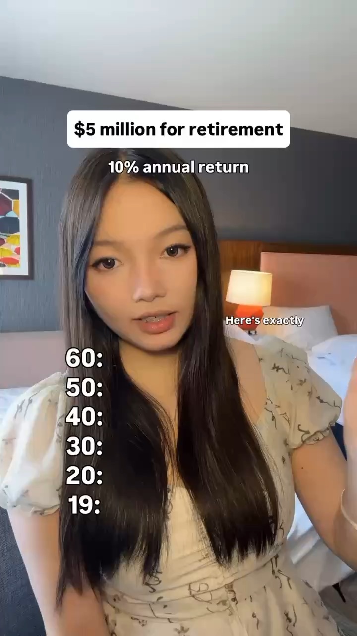 Flip