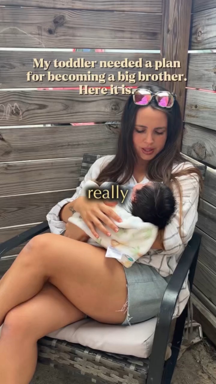 Begin Learning - Family App