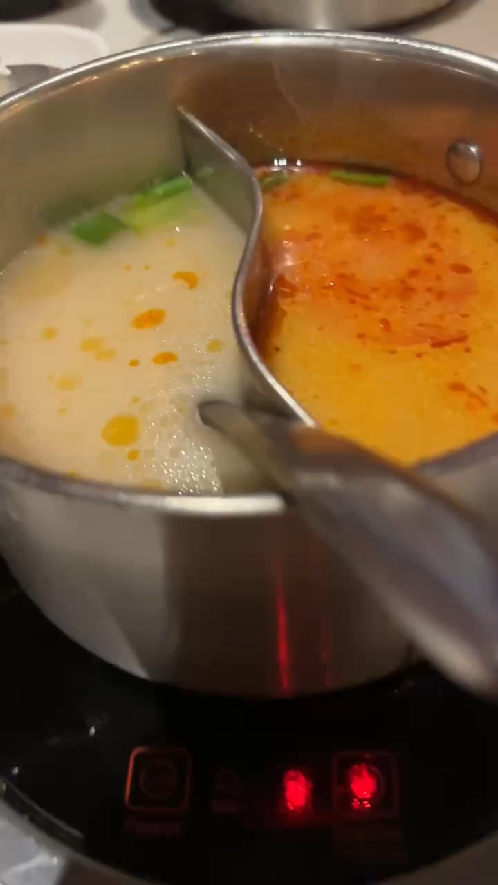 Local Restaurant