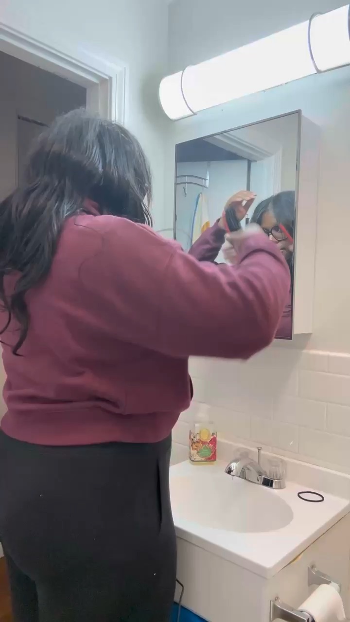 Meille UGC video