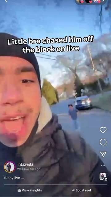 🤣🤣 #funny #kids #trolling #entertainment #content #contentcreator #instagram #tiktok #explorepage #explore