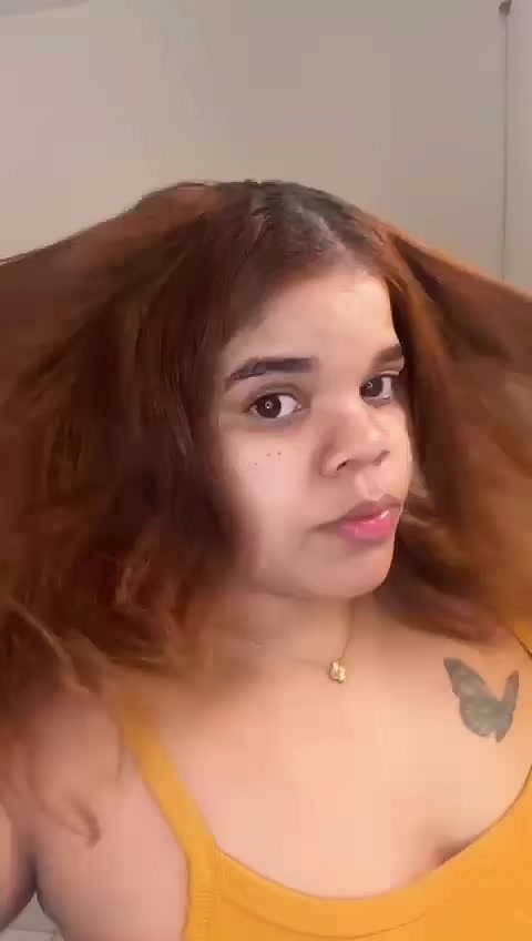Está mascarilla para el solo la estoy Amanda desde el primer uso 😍@UNOVE.global #unove #DeepDamagehairmask #KHaircar...