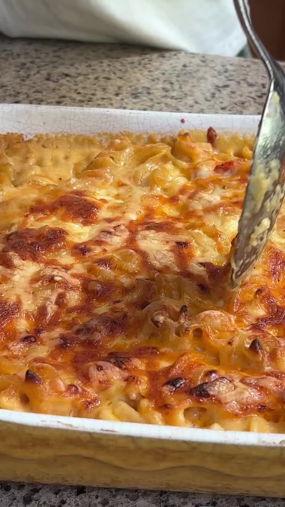 If you are going to make anything from this page make this Lobster Mac & Cheese 🦞#fyp#delicious #lobster #macandcheese