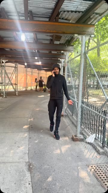 It’s only one thing to do a 🥷🏾 like him🤣🤣🤣…. #viral #explore #summer #reels #hoodswprjah