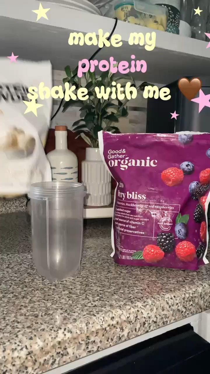 Busy mom >> Easy routine