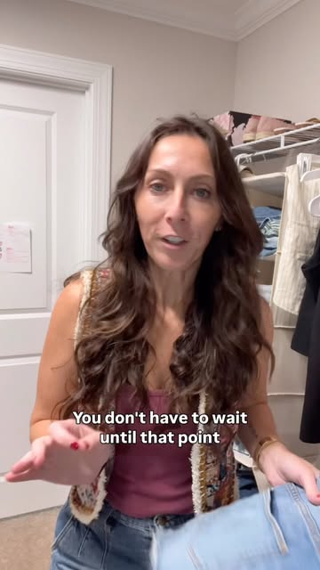 Serenity gummies have truly been a game changer for me, so no I won’t shut up about them. The chaos is still happenin...