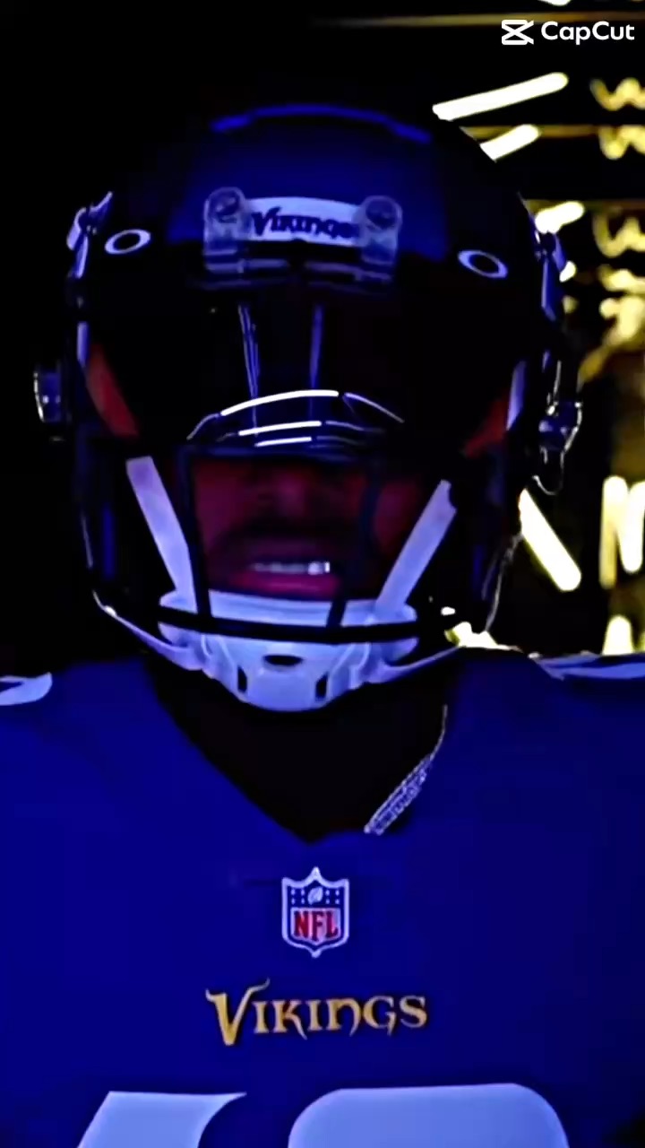 Sports vid