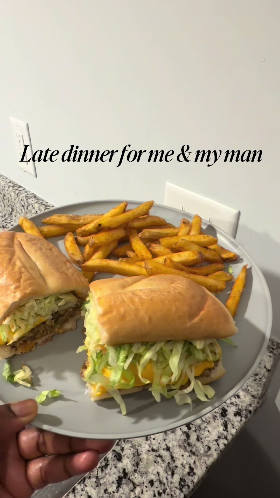 Cooking content💕🥪#xyzbca #foodie #fy