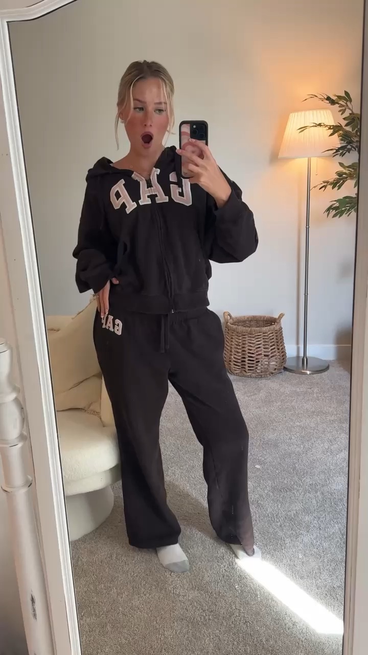 GAP