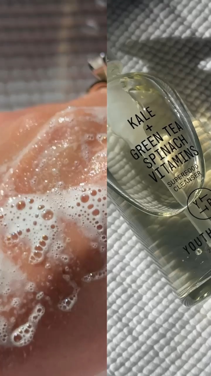 skincare