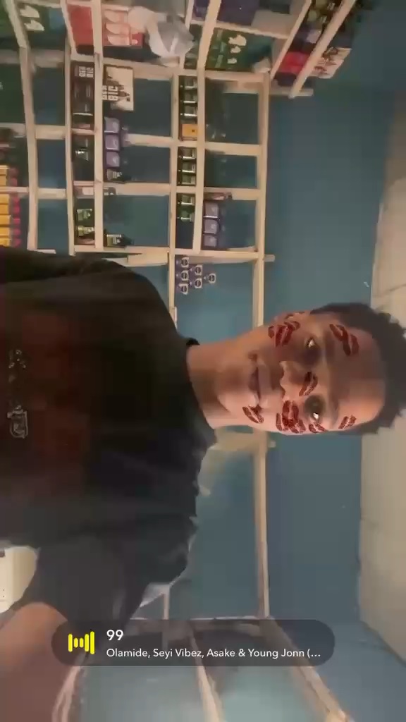 Fun video